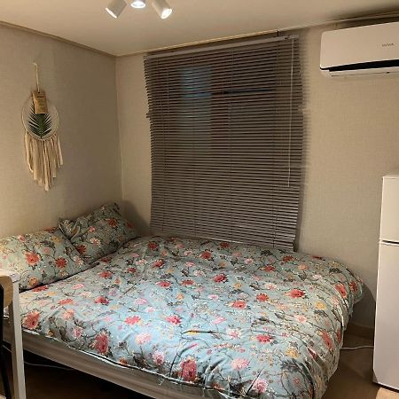 بيت شباب Rich House Dongdaemun سيول المظهر الخارجي الصورة