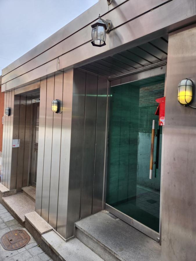بيت شباب Rich House Dongdaemun سيول المظهر الخارجي الصورة